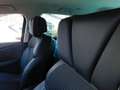Renault Scenic 1.6 Gris - thumbnail 21