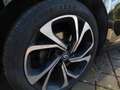 Renault Scenic 1.6 Gris - thumbnail 7