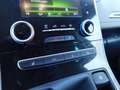 Renault Scenic 1.6 Gris - thumbnail 14