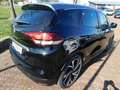 Renault Scenic 1.6 Gris - thumbnail 3