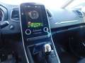 Renault Scenic 1.6 Gris - thumbnail 11