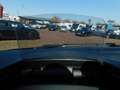 Renault Scenic 1.6 Gris - thumbnail 12