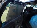 Renault Scenic 1.6 Gris - thumbnail 19