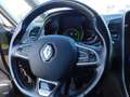Renault Scenic 1.6 Gris - thumbnail 17