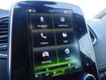 Renault Scenic 1.6 Gris - thumbnail 13