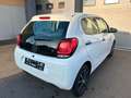 Citroen C1 Live Weiß - thumbnail 9