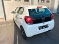 Citroen C1 Live Weiß - thumbnail 11