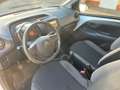 Citroen C1 Live Weiß - thumbnail 4