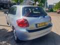 Toyota Auris 1.6-16V Sol Business . Blauw - thumbnail 3