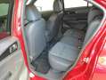 Mitsubishi Eclipse Cross Select, mit 8 Jahre Garantiepaket (Nimm8) Rouge - thumbnail 9