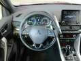 Mitsubishi Eclipse Cross Select, mit 8 Jahre Garantiepaket (Nimm8) Rouge - thumbnail 13