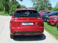 Mitsubishi Eclipse Cross Select, mit 8 Jahre Garantiepaket (Nimm8) Rouge - thumbnail 6