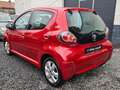 Toyota Aygo *Eur5*1.0i*Android/apple car play*Boite AUTO* Червоний - thumbnail 7
