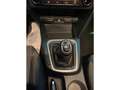 Kia Ceed / cee'd Tourer 1.0 T-GDi Eco-Dynamics Concept 120 Azul - thumbnail 18