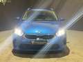 Kia Ceed / cee'd Tourer 1.0 T-GDi Eco-Dynamics Concept 120 Azul - thumbnail 6