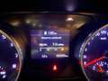Kia Ceed / cee'd Tourer 1.0 T-GDi Eco-Dynamics Concept 120 Azul - thumbnail 16