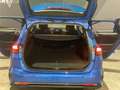 Kia Ceed / cee'd Tourer 1.0 T-GDi Eco-Dynamics Concept 120 Azul - thumbnail 8