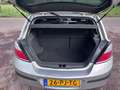 Opel Astra 1.6 Essentia | Airco + Cruise Nu € 999,-!!! Grijs - thumbnail 11
