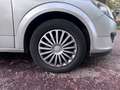 Opel Astra 1.6 Essentia | Airco + Cruise Nu € 999,-!!! Grijs - thumbnail 7