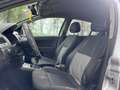 Opel Astra 1.6 Essentia | Airco + Cruise Nu € 999,-!!! Grijs - thumbnail 14