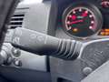 Opel Astra 1.6 Essentia | Airco + Cruise Nu € 999,-!!! Grijs - thumbnail 19