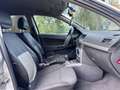 Opel Astra 1.6 Essentia | Airco + Cruise Nu € 999,-!!! Grijs - thumbnail 8