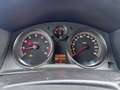 Opel Astra 1.6 Essentia | Airco + Cruise Nu € 999,-!!! Grijs - thumbnail 17