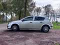 Opel Astra 1.6 Essentia | Airco + Cruise Nu € 999,-!!! Grijs - thumbnail 5