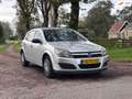 Opel Astra 1.6 Essentia | Airco + Cruise Nu € 999,-!!! Grijs - thumbnail 1
