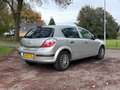 Opel Astra 1.6 Essentia | Airco + Cruise Nu € 999,-!!! Grijs - thumbnail 3