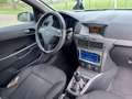 Opel Astra 1.6 Essentia | Airco + Cruise Nu € 999,-!!! Grijs - thumbnail 9