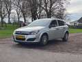 Opel Astra 1.6 Essentia | Airco + Cruise Nu € 999,-!!! Grijs - thumbnail 6
