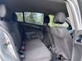Opel Astra 1.6 Essentia | Airco + Cruise Nu € 999,-!!! Grijs - thumbnail 10