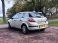 Opel Astra 1.6 Essentia | Airco + Cruise Nu € 999,-!!! Grijs - thumbnail 4