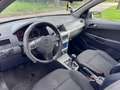 Opel Astra 1.6 Essentia | Airco + Cruise Nu € 999,-!!! Grijs - thumbnail 15