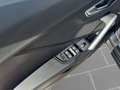Audi Q2 S line 30 TFSI CARPLAY AHK SHZ KESSY EPH hi. Gris - thumbnail 13