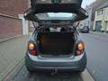 Chevrolet Aveo hatchback 1.2i Centennial Zilver - thumbnail 10