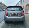Chevrolet Aveo hatchback 1.2i Centennial Zilver - thumbnail 5