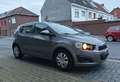 Chevrolet Aveo hatchback 1.2i Centennial Zilver - thumbnail 4