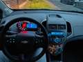 Chevrolet Aveo hatchback 1.2i Centennial Zilver - thumbnail 13