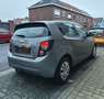 Chevrolet Aveo hatchback 1.2i Centennial Zilver - thumbnail 6