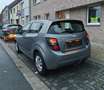 Chevrolet Aveo hatchback 1.2i Centennial Zilver - thumbnail 7