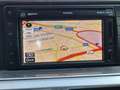 Toyota iQ 1.0i VVT-i  BOITE AUTOMATIQUE . GARANTIE. GPS.AIRC Bílá - thumbnail 3