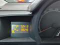 Toyota iQ 1.0i VVT-i  BOITE AUTOMATIQUE . GARANTIE. GPS.AIRC Weiß - thumbnail 6