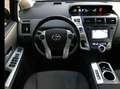 Toyota Prius Prius+ (Hybrid) Executive Negru - thumbnail 4