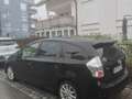 Toyota Prius Prius+ (Hybrid) Executive Black - thumbnail 3