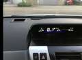 Toyota Prius Prius+ (Hybrid) Executive Czarny - thumbnail 6