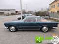 Fiat 2300 S COUPE' TARGA-ORO Bleu - thumbnail 8