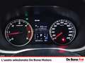 Mitsubishi Eclipse 2.2 knight 4wd auto Negru - thumbnail 11