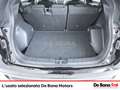 Mitsubishi Eclipse 2.2 knight 4wd auto Negru - thumbnail 15